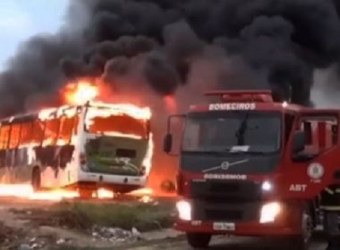 Pacote do governo incentiva contratação de jovem e trabalhador acima de 55 anos