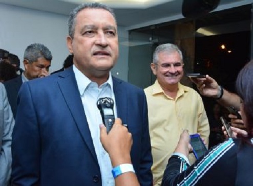 Aulas, eventos e transportes intermunicipais continuam suspensos até 18 de maio