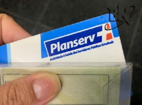 Com o dobro de usuários, atendimento a servidores de SP gastou menos que o Planserv