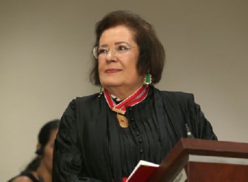 Coronavírus: Chefe do MP orienta promotores a fiscalizar gastos públicos sem licitação
