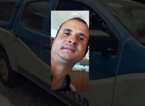 Após agredir ex-sogra, médico é morto a tiros pelo próprio filho em Esplanada