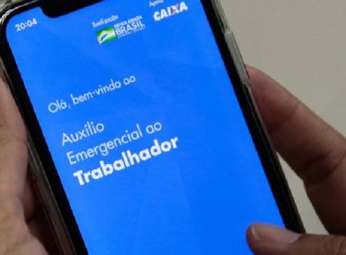 Brumado: Mulher é morta por marido; acusado ligou para sogro para avisar do crime