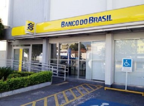 Sapeaçu: Grupo arromba banco em ação frustrada; quadrilha foge pela BR-101