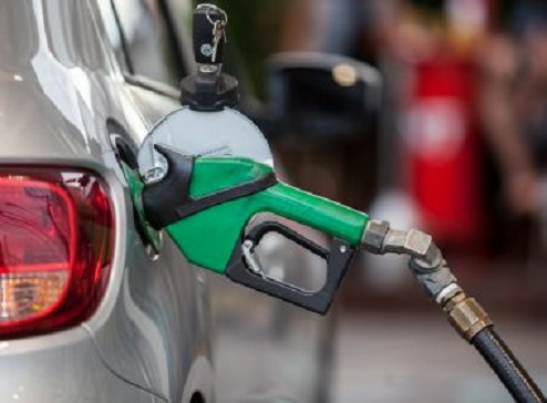 Porto Seguro tem a gasolina mais cara da Bahia pelo 7º ano seguido, diz ANP; Livramento ficou em 4º