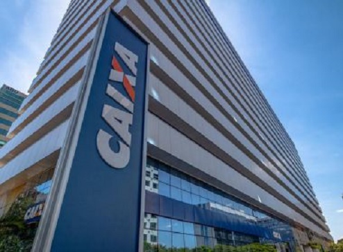 Caixa altera horário de funcionamento nas agências e amplia canais digitais
