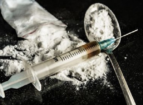 Total de vítimas das drogas aumenta e mercado apresenta alto crescimento, aponta ONU
