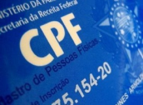 Operação da Sefaz apreende 5,8 toneladas de maconha em Vitória da Conquista