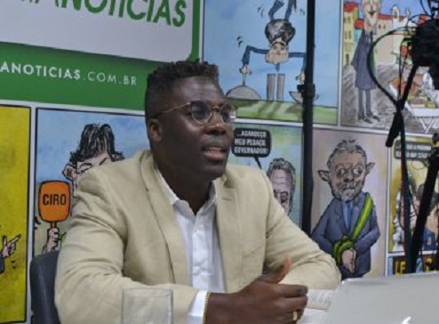 Mobilização para Combate ao Aedes terá ministro da Saúde e 4,5 mil militares na Bahia