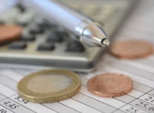 Feira: MPF-BA denuncia organização criminosa por prejuízo de R$ 10 mi à Caixa
