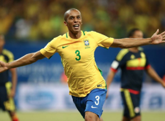 Eliminatórias da Copa: Brasil vence Colômbia e consegue 2ª vitória na 'era Tite'