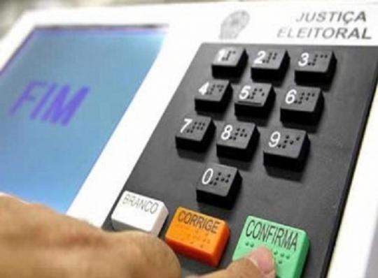 Campanha eleitoral começa nesta terça; conheça as principais mudanças para este ano
