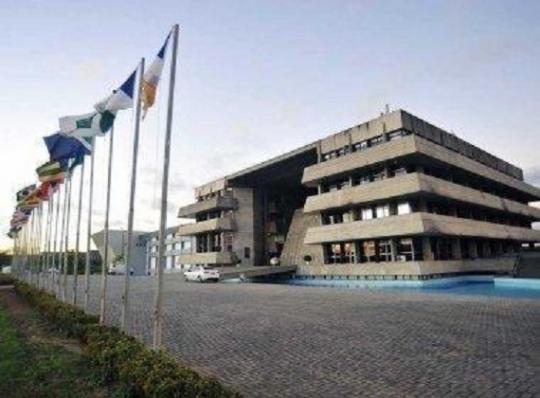 AL-BA: 15 deputados aproveitaram janela para mudar de partido