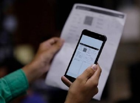 Detran-BA inicia emissão do documento de licenciamento de veículo pela internet