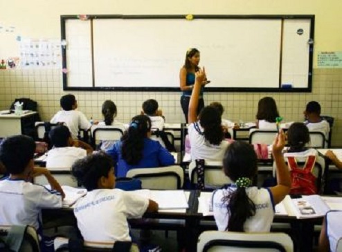Nove estados e DF podem voltar às aulas nas escolas particulares; Bahia segue sem previsão