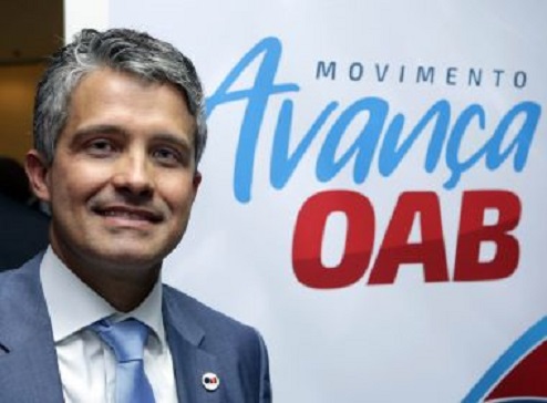 Armas ilegais motivaram prisão de ciganos; Civil ainda investiga mortes de gêmeos