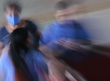 Assintomático transmite coronavírus e quarentena é necessária, reafirma OMS