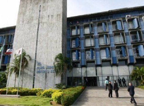 TCM-BA divulga valores de repasse de prefeituras para câmaras municipais em 2019