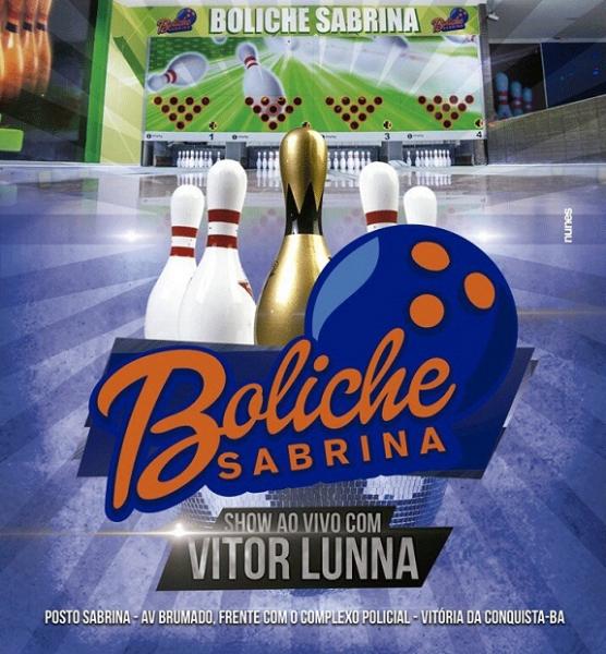VITÓRIA DA CONQUISTA: GRUPO ROBINSON NUNES INAUGURA BOLICHE NESTA SEXTA-FEIRA