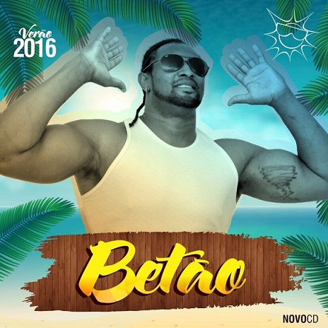 HOJE, QUARTA-FEIRA, TEM ESQUENTA DO MARACUBOM NO BOCA'S GRILL