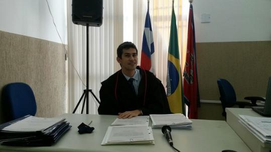 LIVRAMENTO: MINISTÉRIO PÚBLICO INSTAUROU PROCEDIMENTO PREPARATÓRIO DE INQUÉRITO CIVIL PARA APURAR VAZAMENTO EM REDE DE ESGOTO