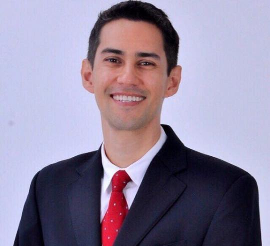 LIVRAMENTO: PROMOTOR DA 101ª ZONA ELEITORAL INSTAUROU PROCEDIMENTO ADMINISTRATIVO PARA ACOMPANHAR AS ELEIÇÕES 2016