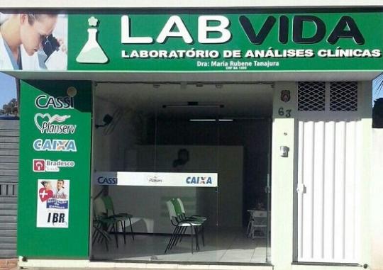 CHEGOU EM LIVRAMENTO O MAIS SAÚDE, ATENDENDO DIVERSAS ESPECIALIDADES MÉDICAS