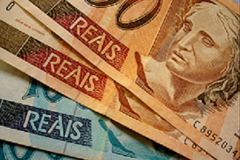 Inflação oficial chega a 8,8% em 12 meses na prévia de junho