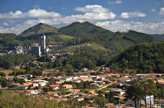 No Paraná, ex-prefeito e vice cassados são condenados a pagar nova eleição