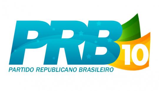 Eleições 2016: PRB de Livramento de Nossa Senhora realizará Convenção dia 31 de julho