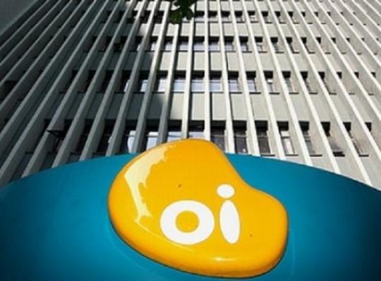 MP-BA aciona Oi por má prestação de serviços de telefonia e internet