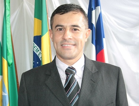 Livramento: Prefeito rebate e diz que Prefeitura não fez contratos com empresa investigada na Operação Águia de Haia da PF.