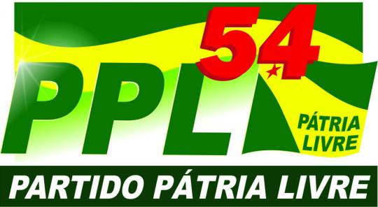 Eleições 2016: PPL de Livramento de Nossa Senhora realizará Convenção dia 31 de julho