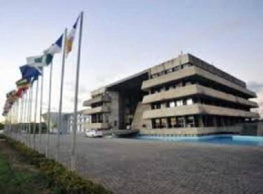 Servidores farão protesto contra propostas de Rui que mexem com direitos trabalhistas