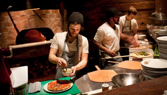 Dia da Pizza é chance de aumentar movimento; veja 7 dicas para vender mais