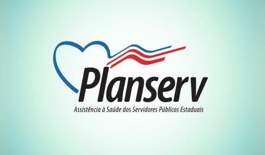 Projeto prevê reajuste para 44% dos usuários do Planserv