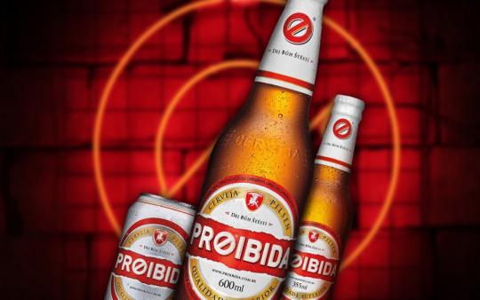 BOCA'S GRILL: HOJE É DIA DE SOM AO VIVO E PROMOÇÃO DE CERVEJA PROIBIDA