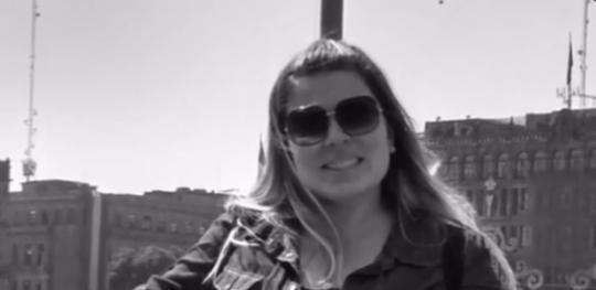 Morte de psicóloga de presídio federal no PR foi encomendada pelo PCC