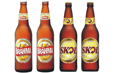 BOCA'S GRILL: HOJE É DIA DE SOM AO VIVO E PROMOÇÃO DE SKOL E BRAHMA