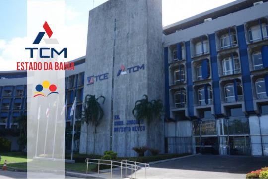TCM vai apurar compra de diplomas de mérito por prefeitos e vereadores