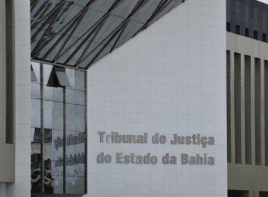 TJ-BA suspende digitalização de processos físicos; OAB afirma que digitalização era açodada