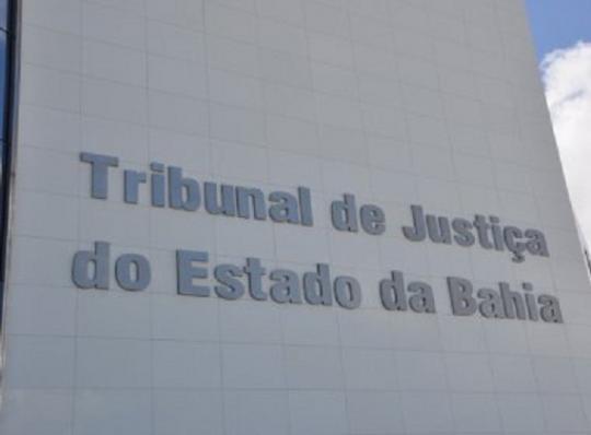 TJ-BA elege três novos desembargadores e forma lista tríplice do MP-BA