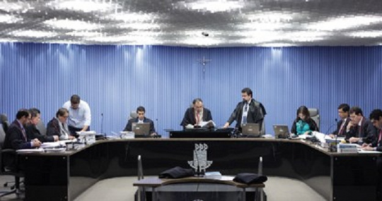 Em três meses, TRE-BA reduz o acervo processual em mais de 70%