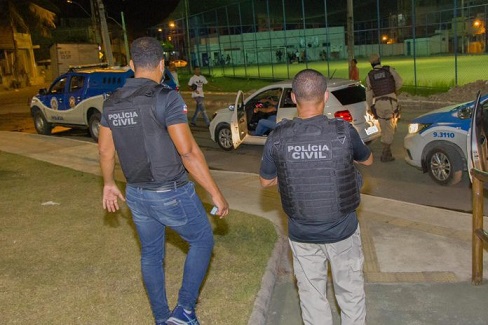 Municípios da região de Guanambi têm venda de bebidas alcoólicas proibidas até 1º de julho