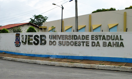 Quilombolas denunciam mais de 30 casos suspeitos de fraude nas cotas da Uesb