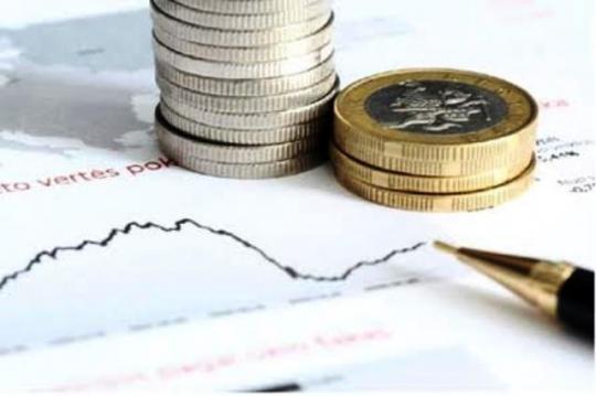 Repasse do FPM às prefeituras cai 33% e agrava crise nos municípios na Bahia