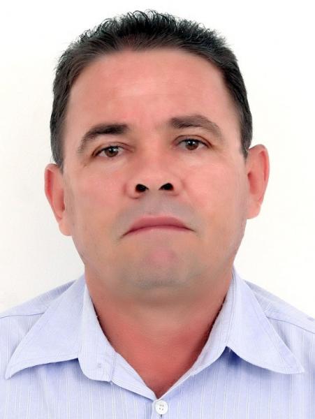 LIVRAMENTO: PROFESSOR UMBERTO MEIRA PARTICIPA DO 2º CONCURSO LITERÁRIO DO SERVIDOR PÚBLICO DO ESTADO DA BAHIA 