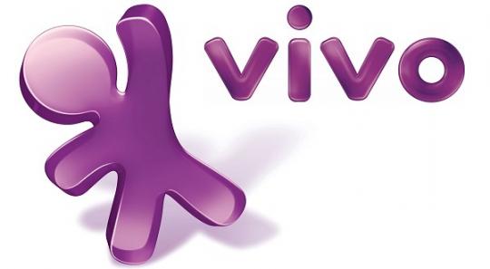 VIVO INAUGURA REVENDA NESTE SÁBADO - A ÚNICA CREDENCIADA VIVO EM LIVRAMENTO/BA.