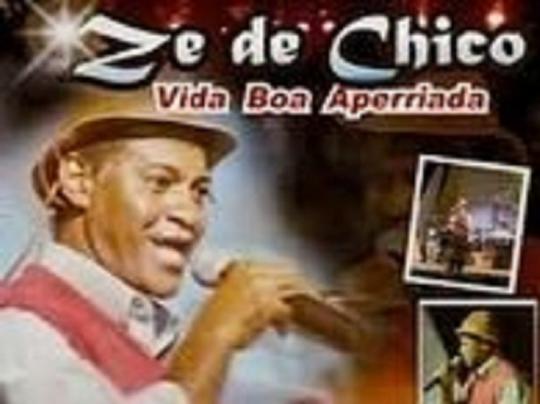 Neste fim de semana tem festa religiosa na Comunidade de Tabuleiro