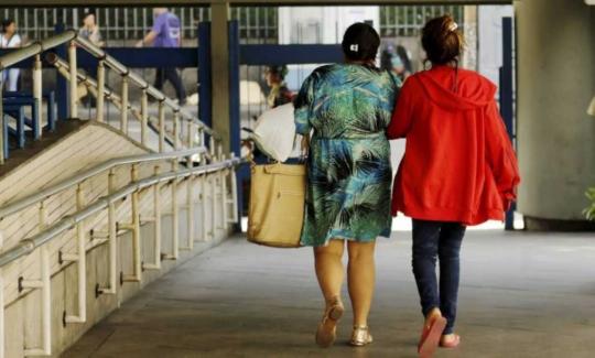 Vítima de estupro coletivo no Rio conta que acordou dopada e nua