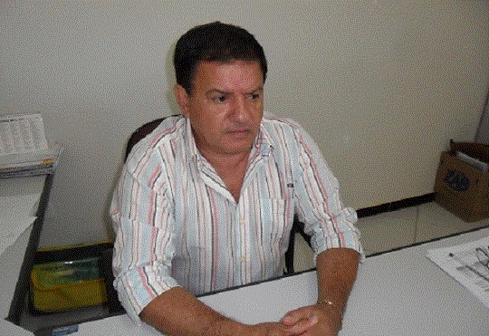 Em nova ação fiscalizadora, Secretaria de Educação e Cultura intensifica combate aos caronas no transporte escolar